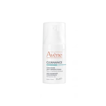 CLEANANCE COMEDOMED 30ml