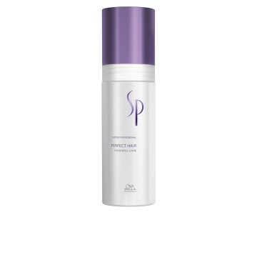 SP PERFECT 150ml