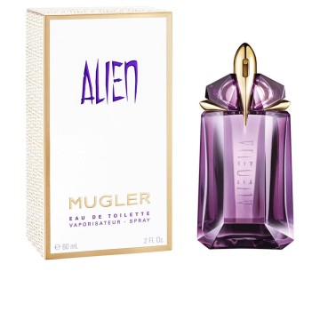 ALIEN eau de toilette spray