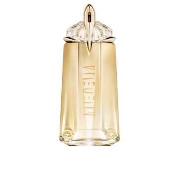 ALIEN GODDESS eau de parfum...