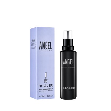 ANGEL FANTASM edp...