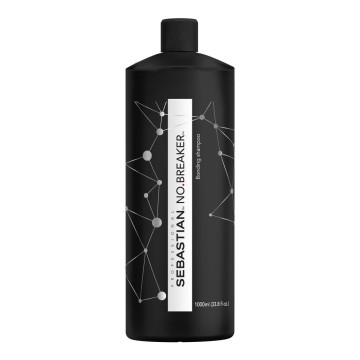 NO.BREAKER Reparaturshampoo