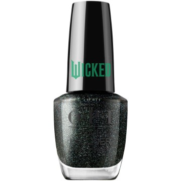 NAGELLACK Wicked Collection...