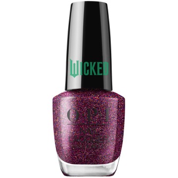 NAGELLACK Wicked Collection...