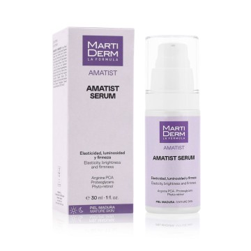 AMATIST-Serum 30 ml