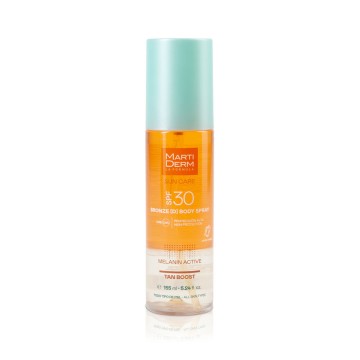 SUN CARE BRONZE [D]...