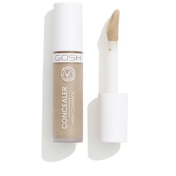 CONCEALER