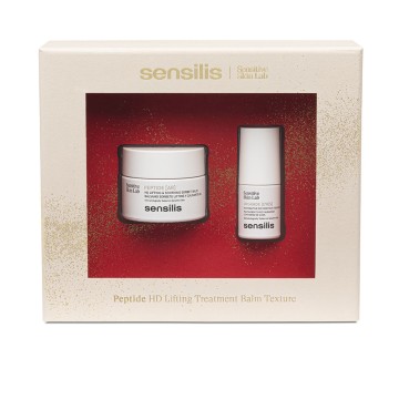 PEPTIDE AR SORBET LIFTING...