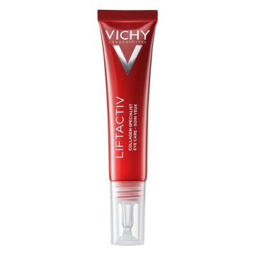 LIFTACTIV COLLAGEN...