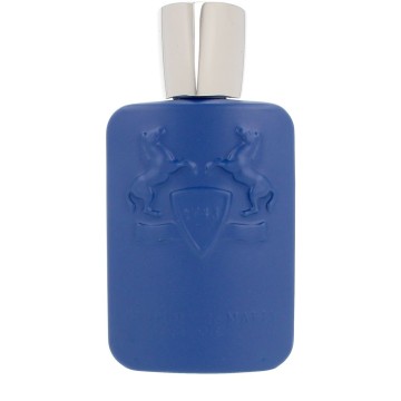 PERCIVAL edp vapo 125 ml