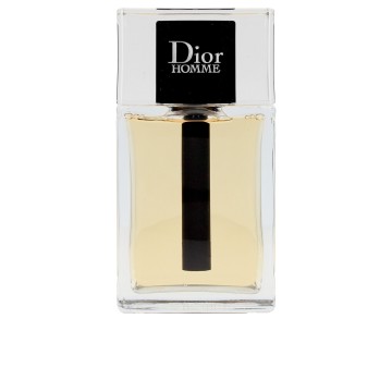 DIOR HOMME eau de toilette...