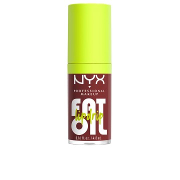 FAT OIL 4,8ml