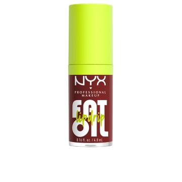 FAT OIL 4,8ml