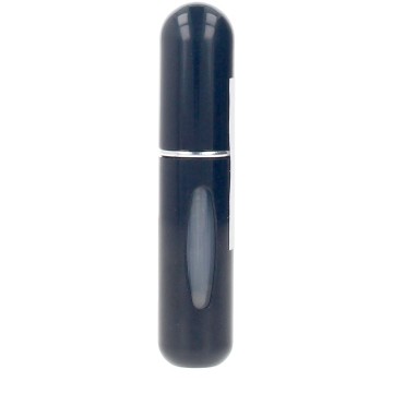 PARFUMER mini schwarz 5 ml...