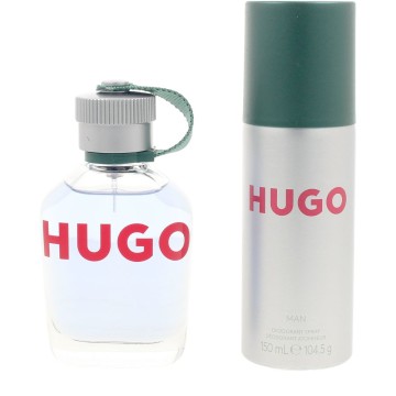 HUGO