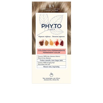 PHYTOCOLOR 4